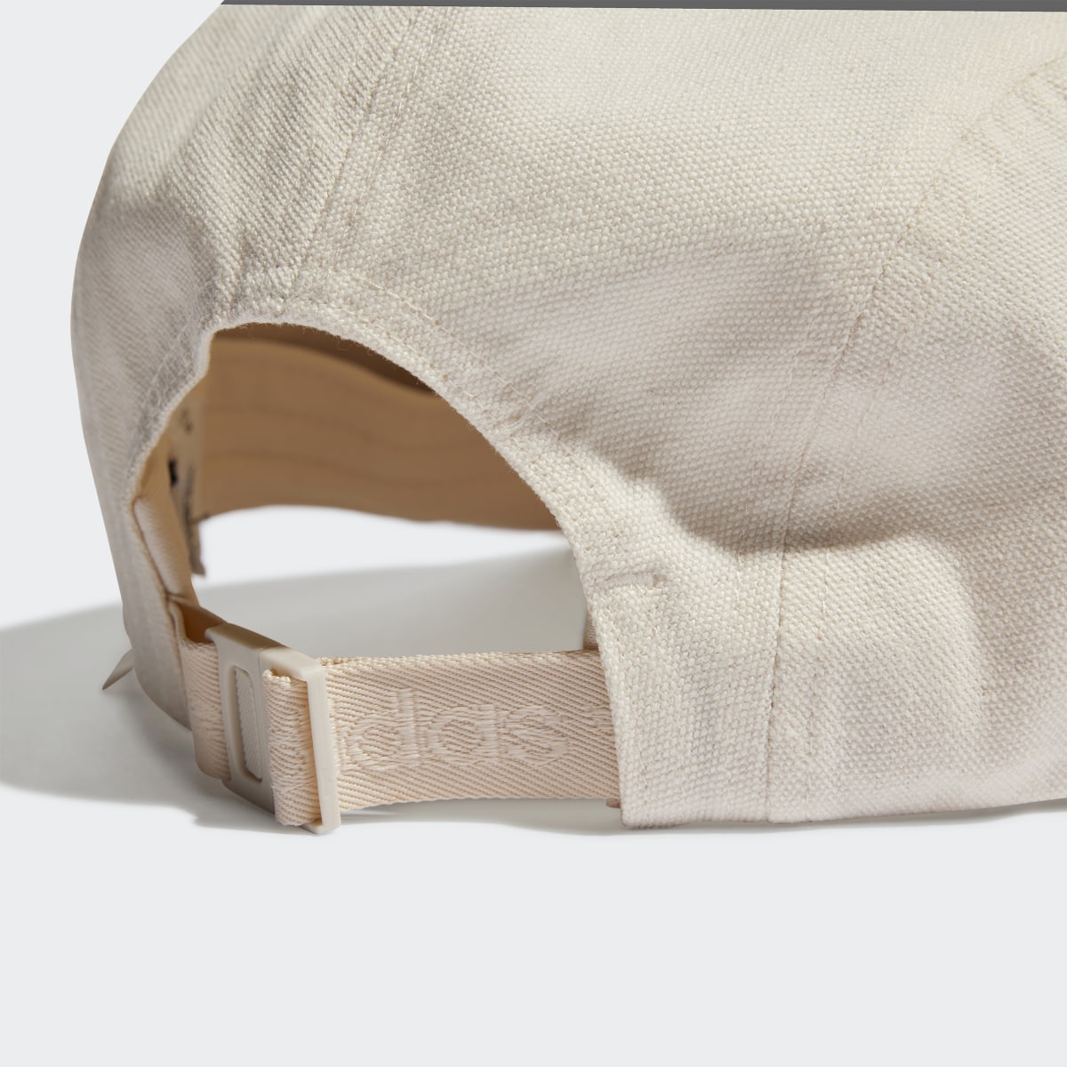 Adidas Adicolor Five-Panel Cap. 5 Adidas Adicolor Five-Panel Cap. 5