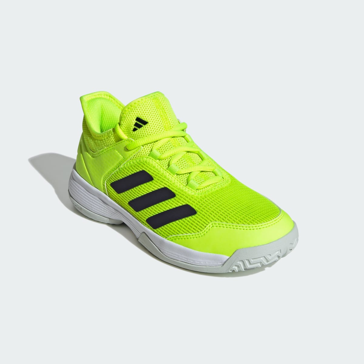 Adidas Ubersonic 4 Kids Shoes. 5