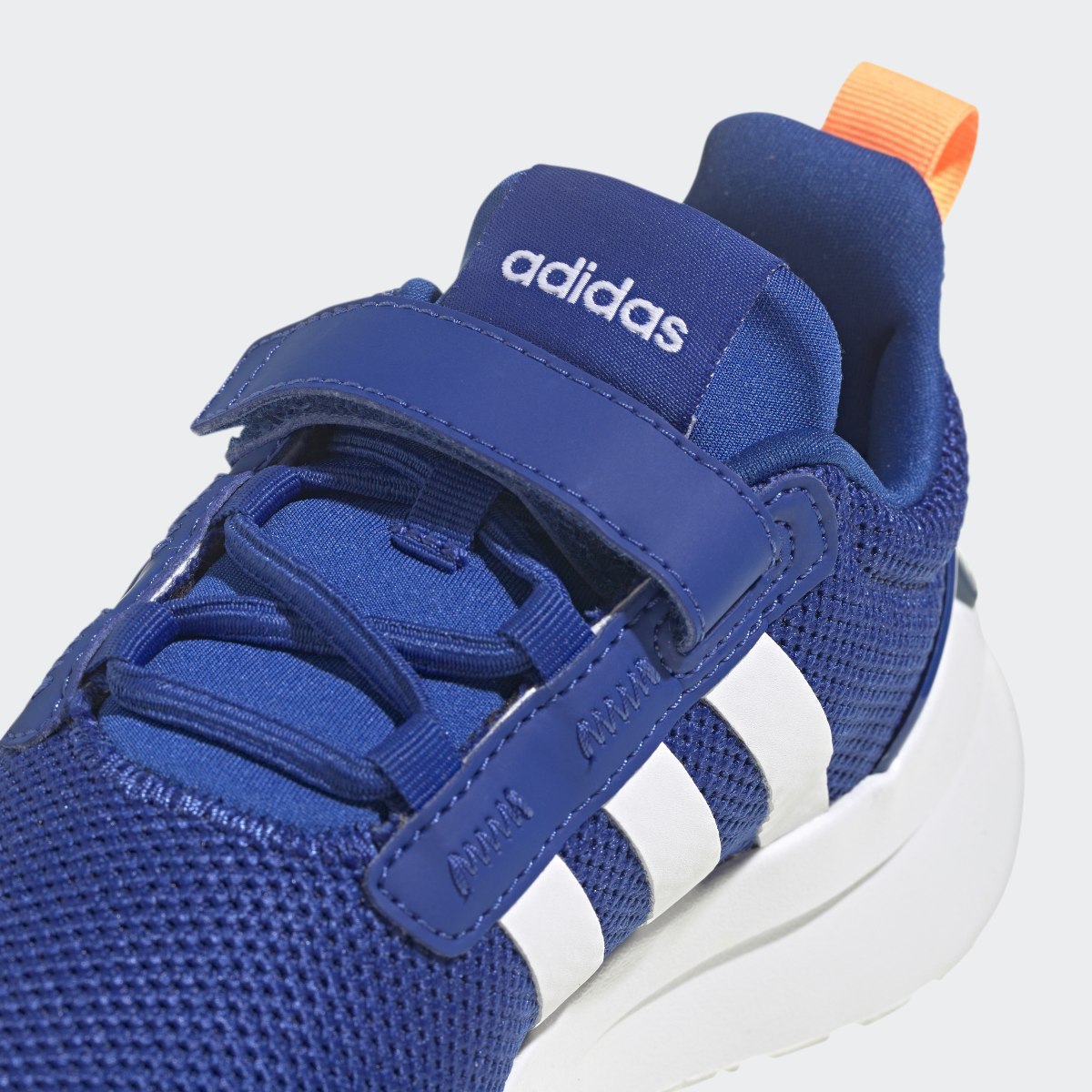 Adidas Scarpe Racer TR21. 10