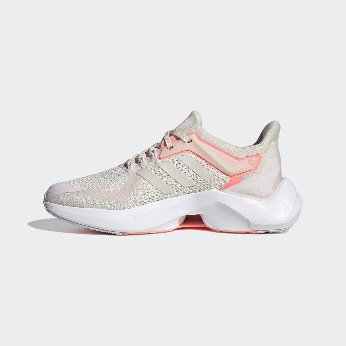 Adidas Tenis Alphatorsion 2.0. 7