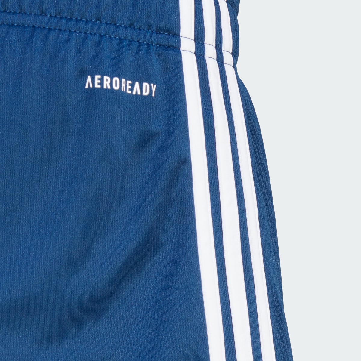 Adidas Calções Alternativos 23/24 do Hamburger SV. 7