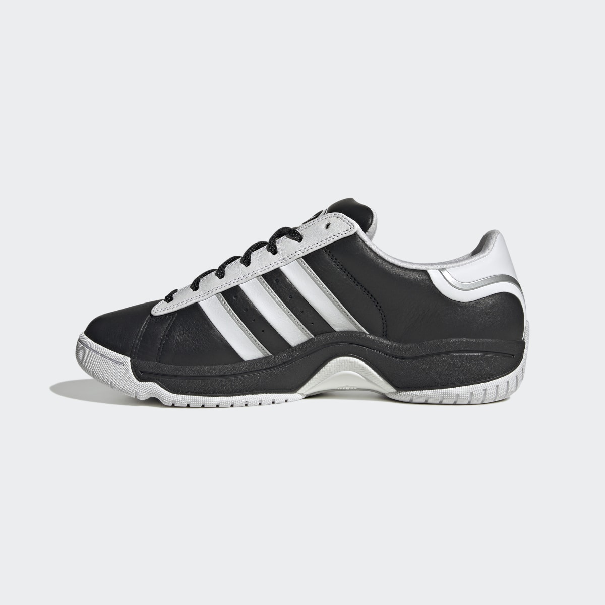 Adidas Campus Schuh. 8