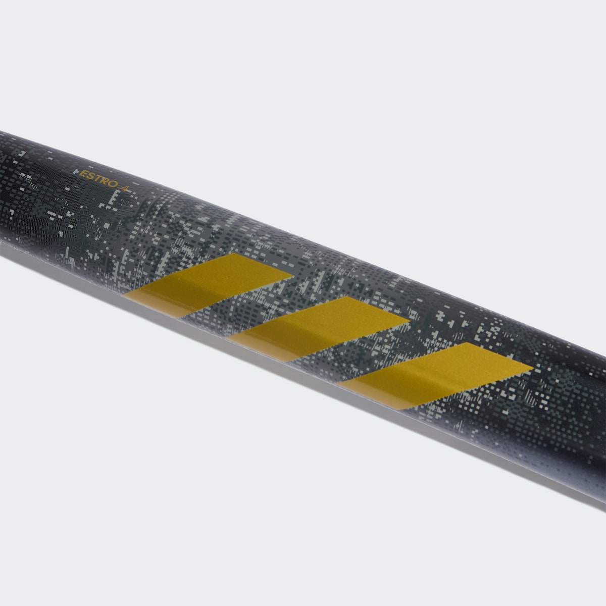 Adidas Estro 92 cm Field Hockey Stick. 4