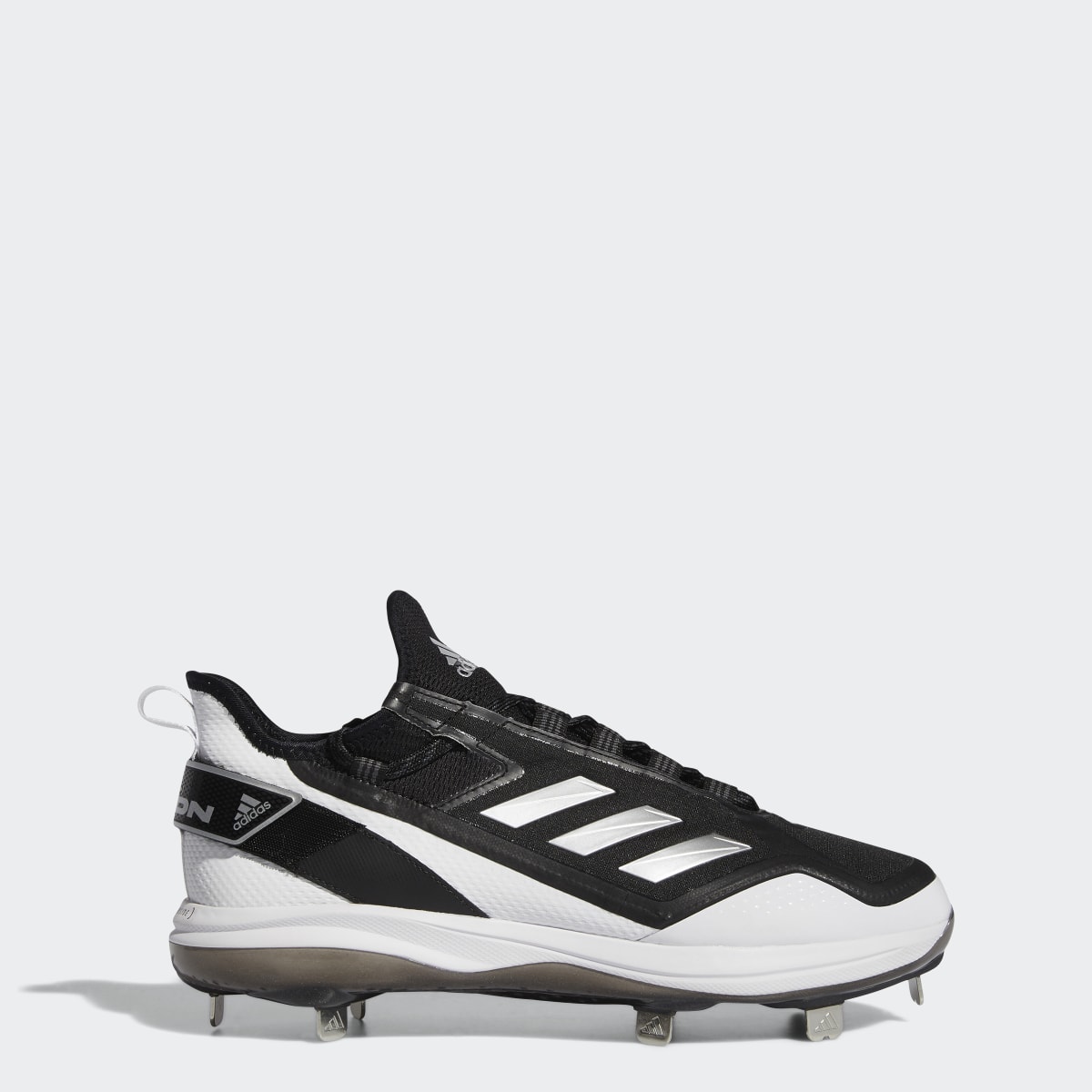 Adidas boost hot sale baseball cleats