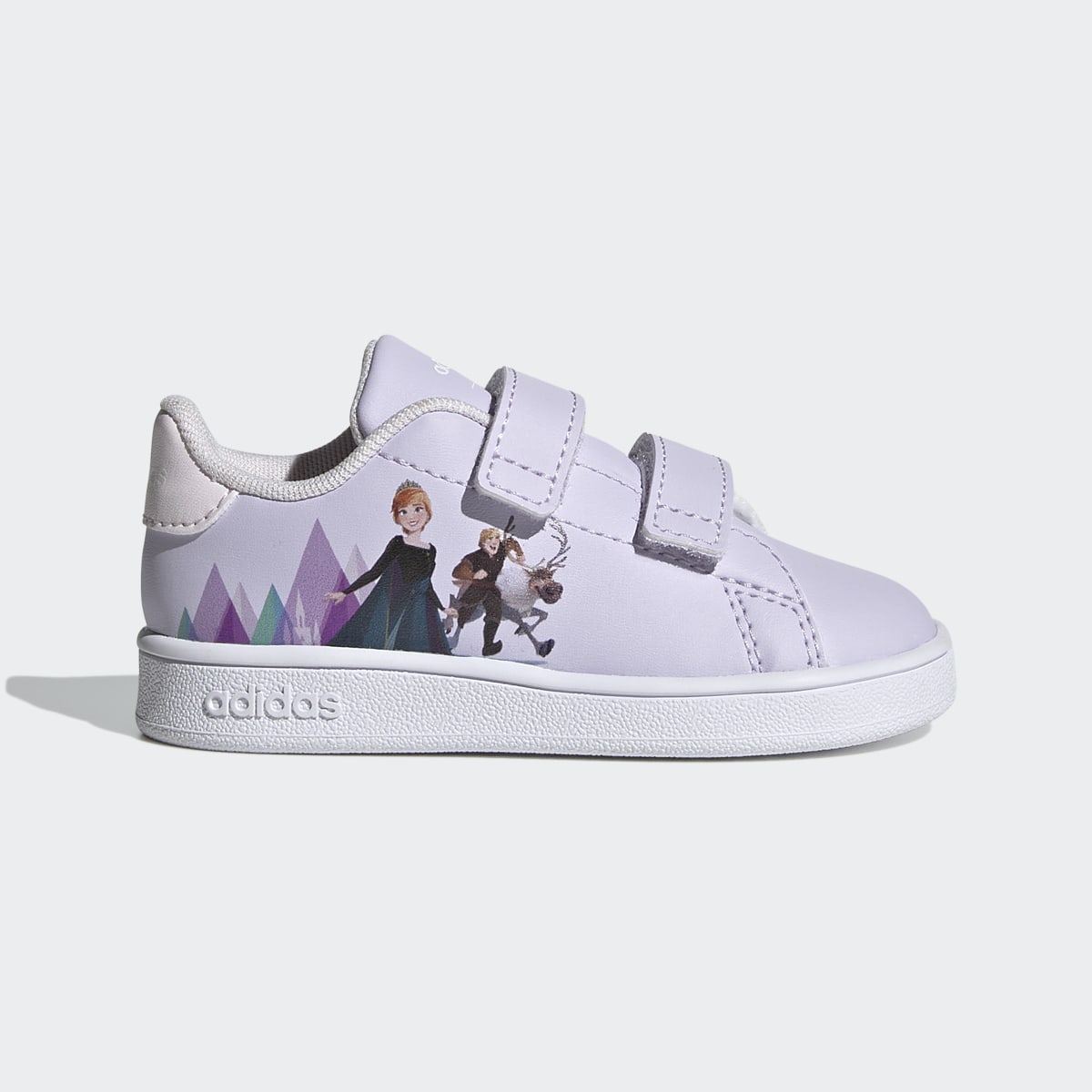 Scarpe anna outlet frozen