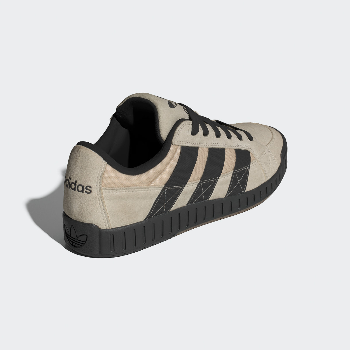 Adidas LWST Schuh. 6