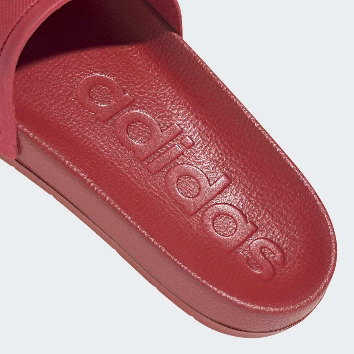 Adidas TND adilette. 10