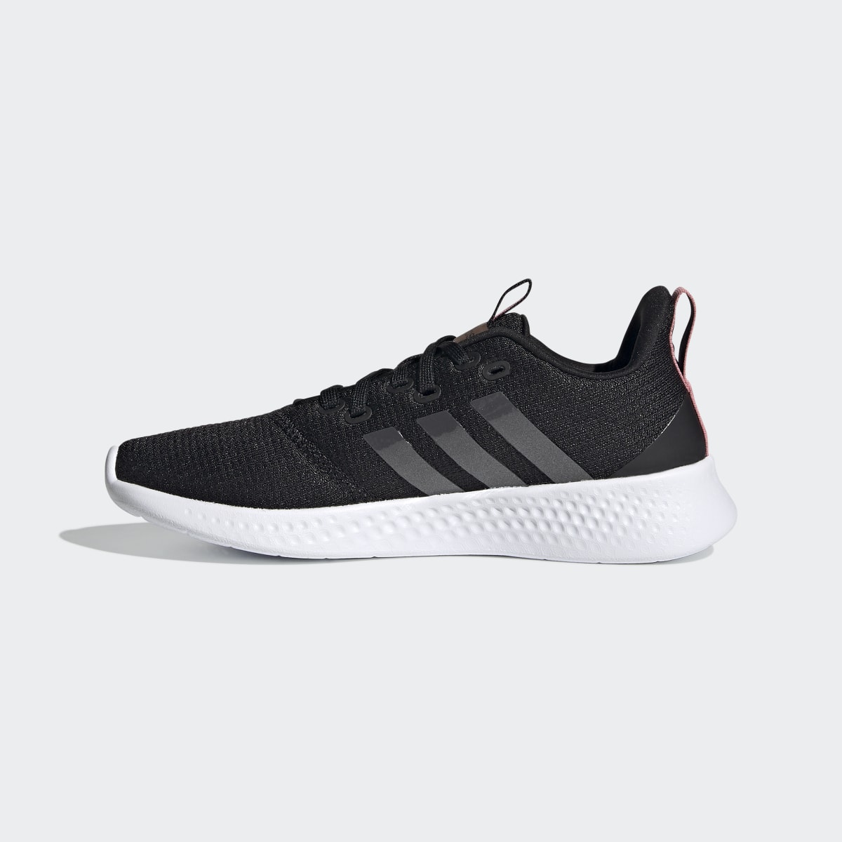 Adidas Puremotion Shoes. 7