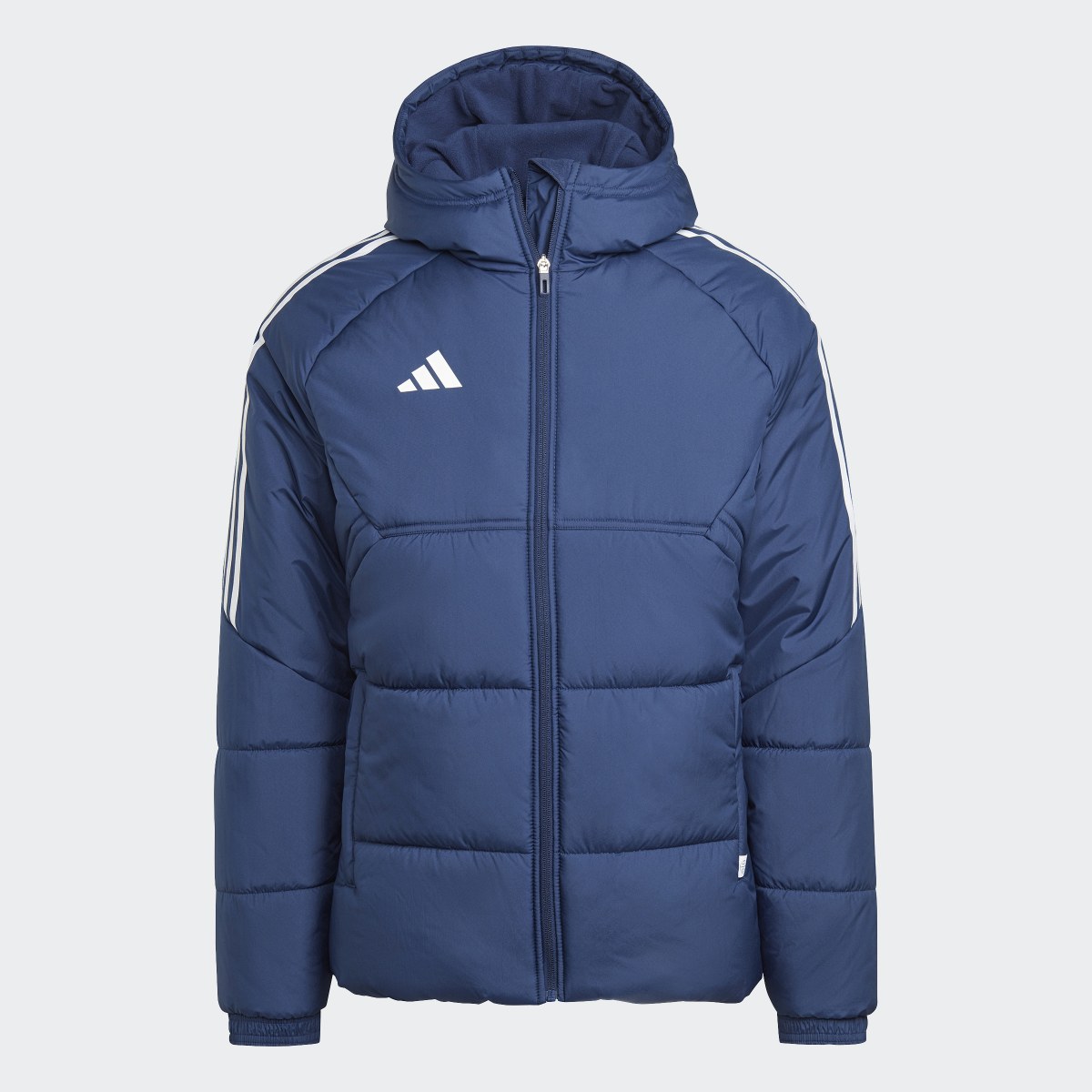 Adidas Casaco de Inverno Condivo 22. 5