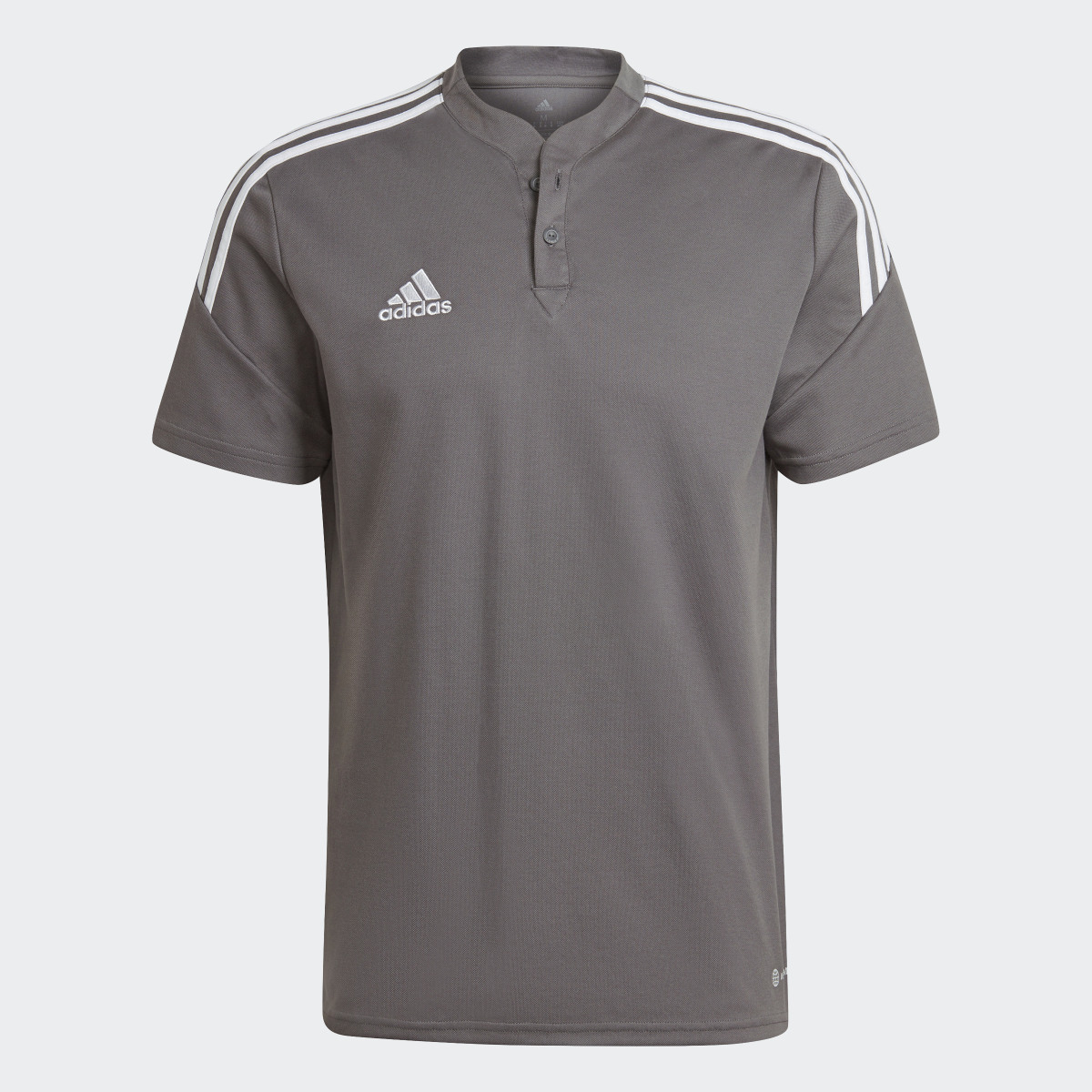 Adidas Playera Polo Condivo 22. 5