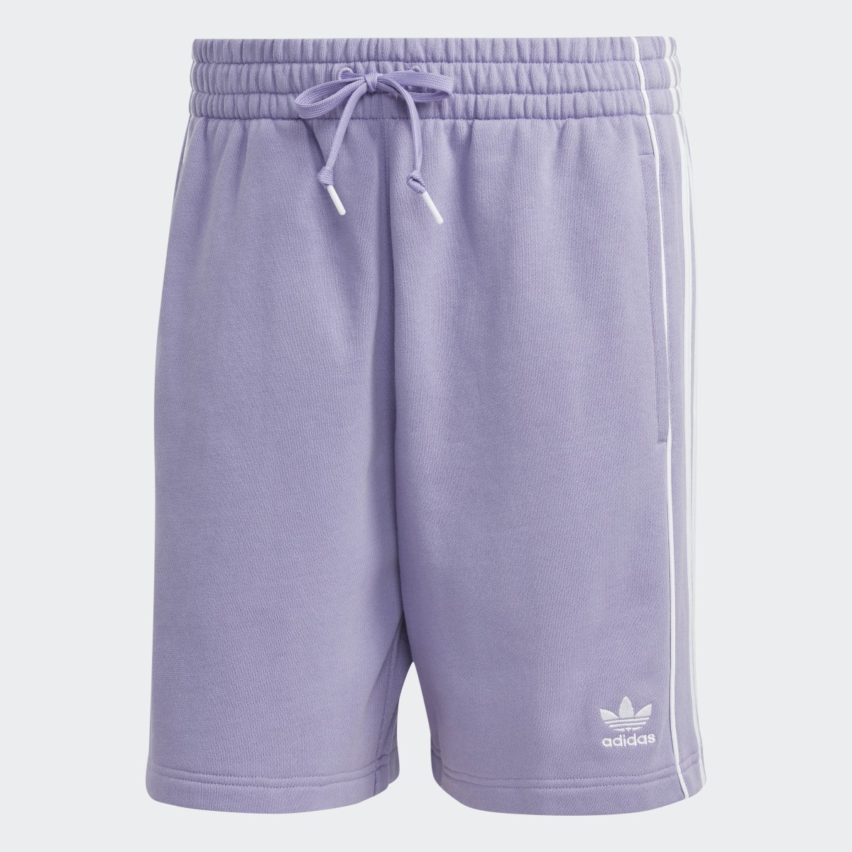 Adidas Rekive Shorts. 4