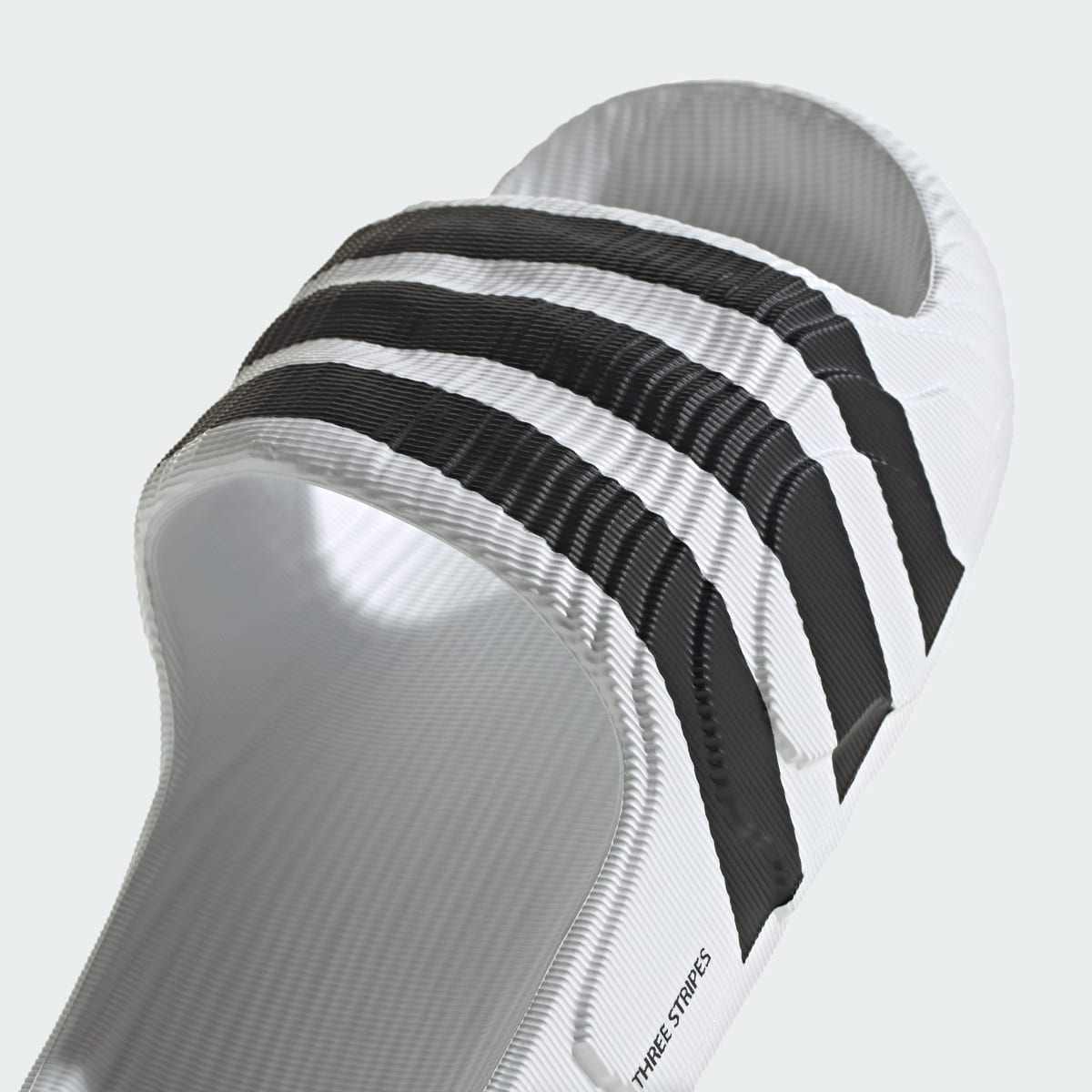 Adidas Adilette 22. 9