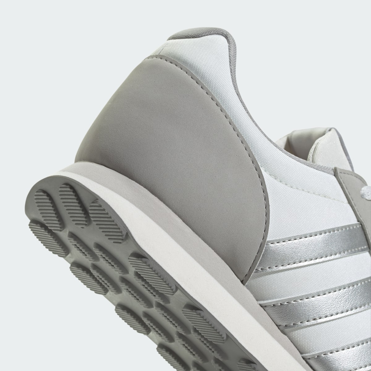 Adidas Run 60s 3.0 Lifestyle Laufschuh. 10