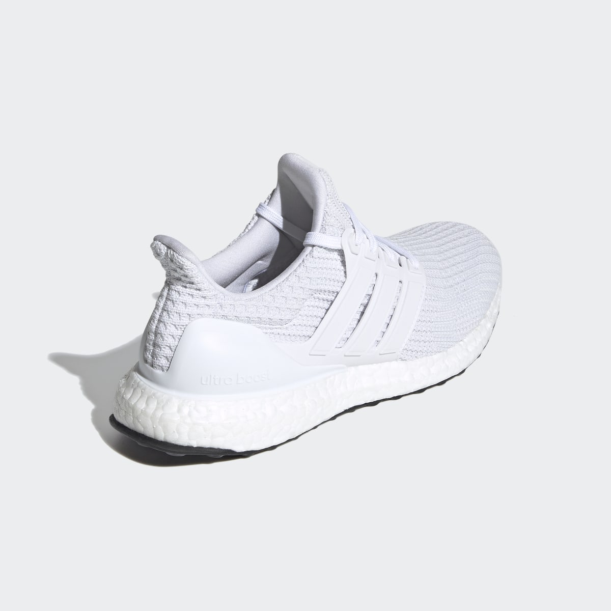 Adidas Chaussure Ultraboost 4.0 DNA. 7