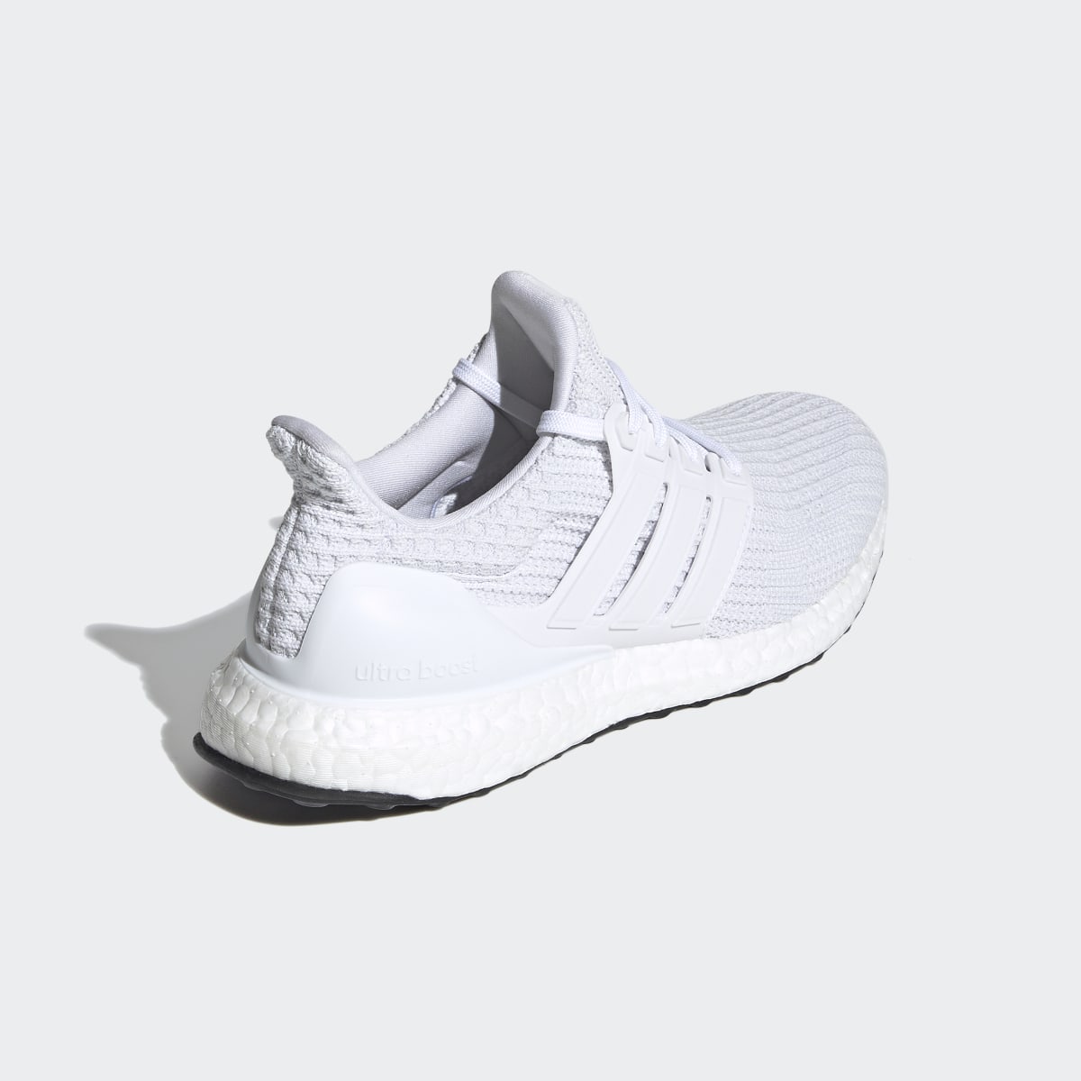 Adidas Ultraboost 4.0 DNA Shoes. 7