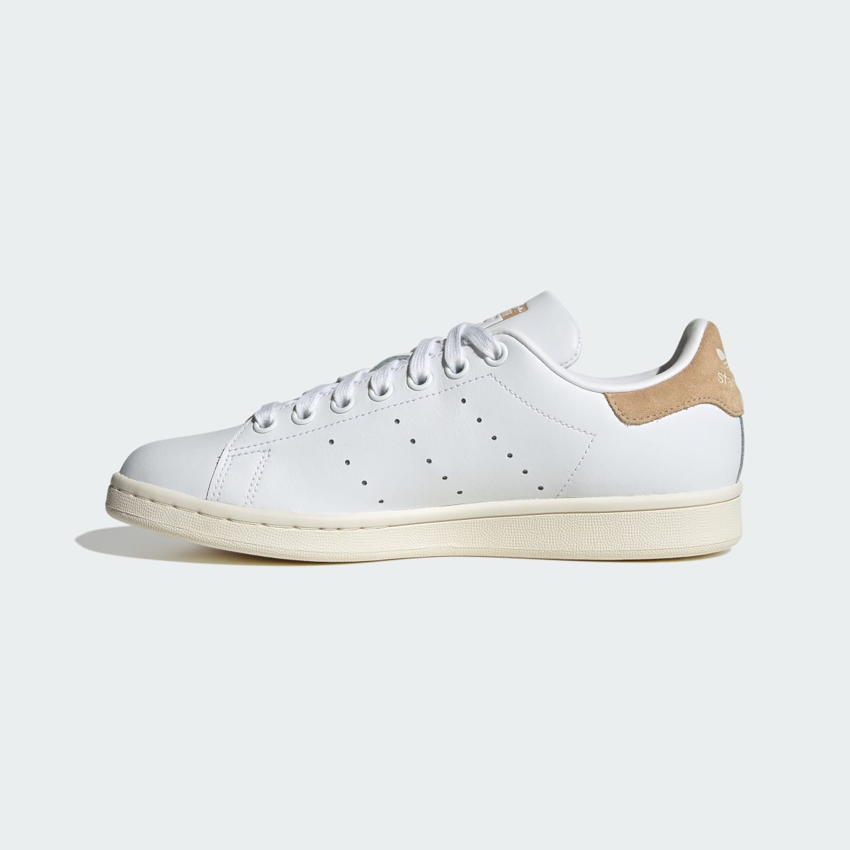 Adidas Stan Smith Schuh. 7