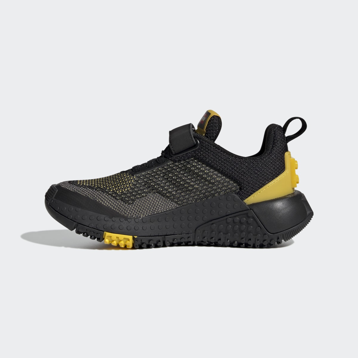 Adidas x LEGO Sport Pro Laufschuh. 7