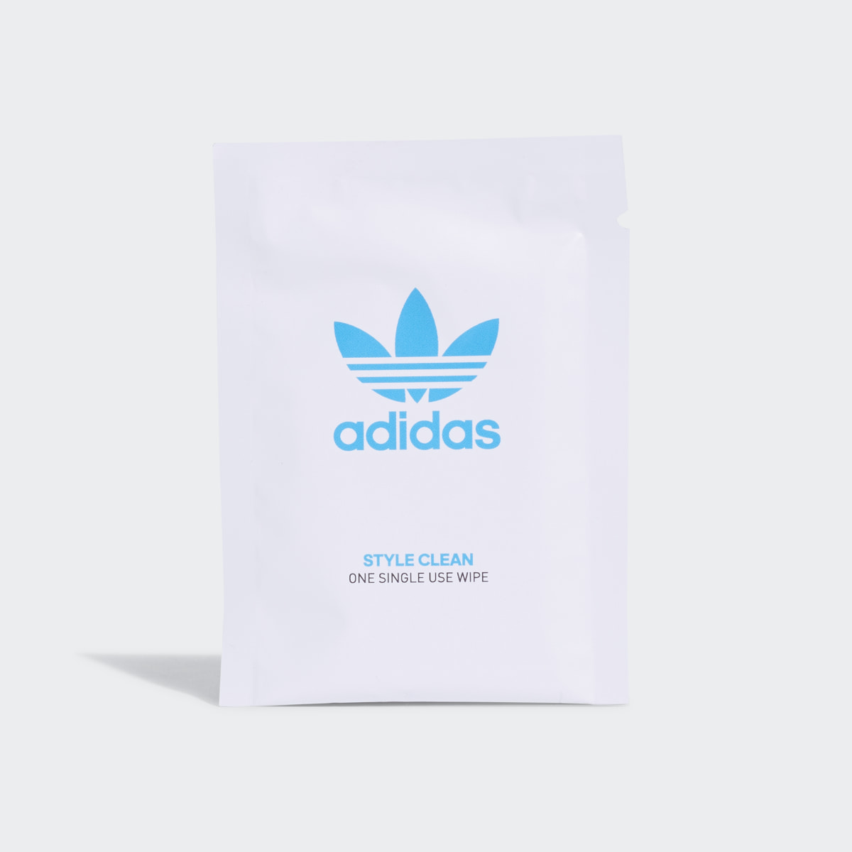 Adidas Reinigungstücher. 4