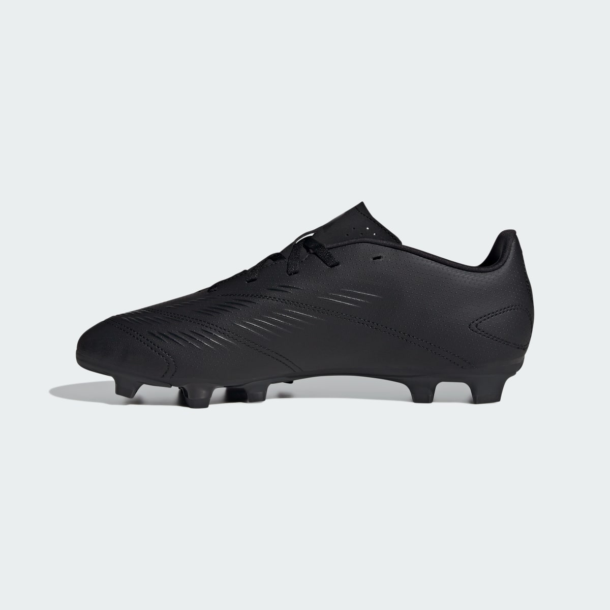 Adidas Predator Club Flexible Ground Football Boots. 7