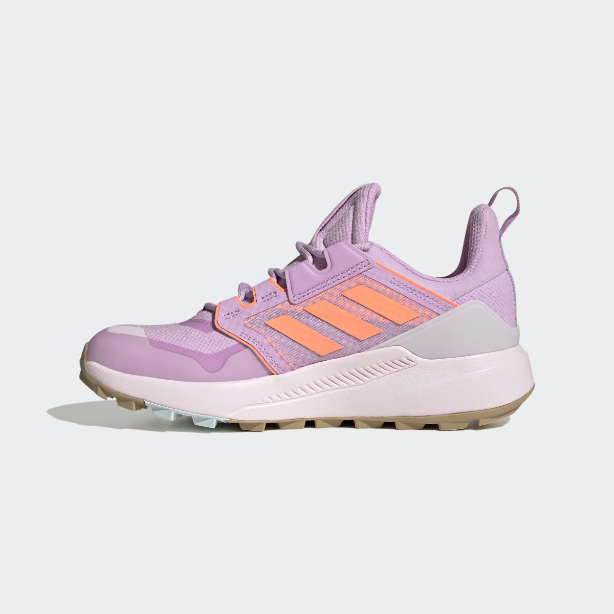 Adidas Sapatilhas de Caminhada Trailmaker TERREX. 7