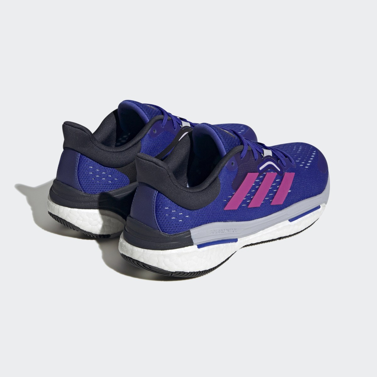 Adidas Scarpe Solarcontrol. 6