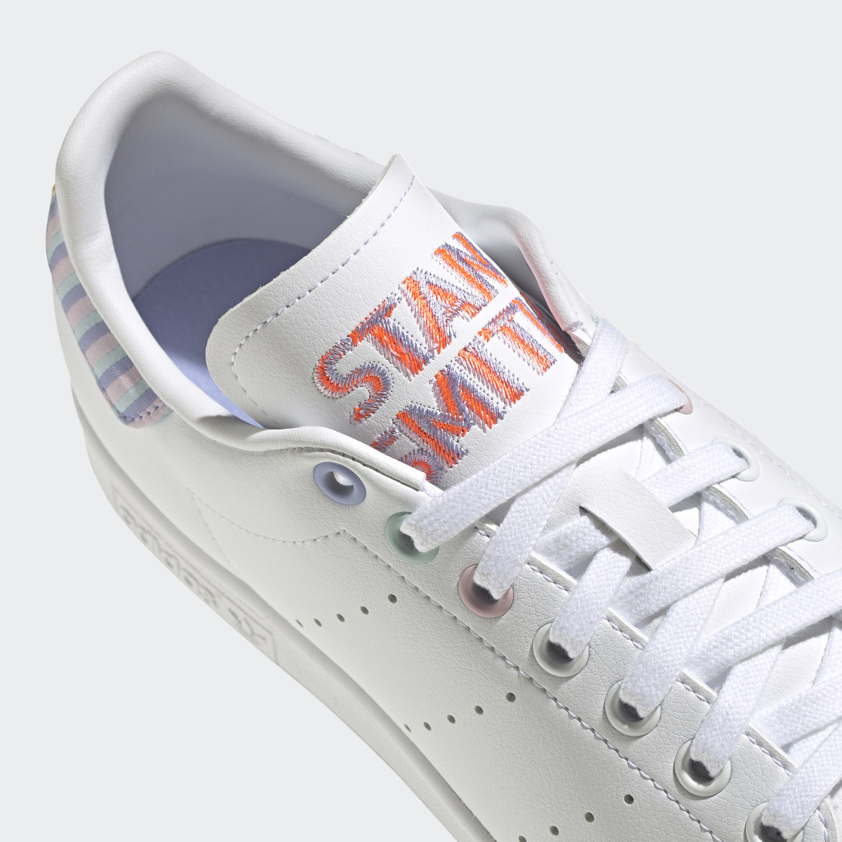 Adidas STAN SMITH W. 10