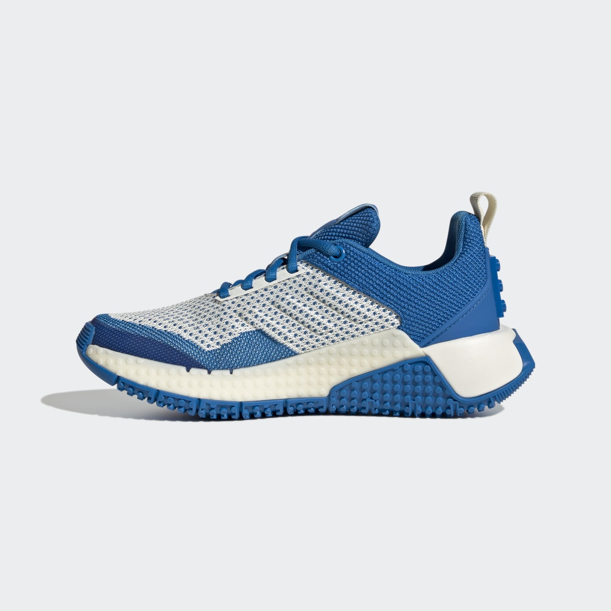 Adidas x LEGO Sport Pro Laufschuh. 7