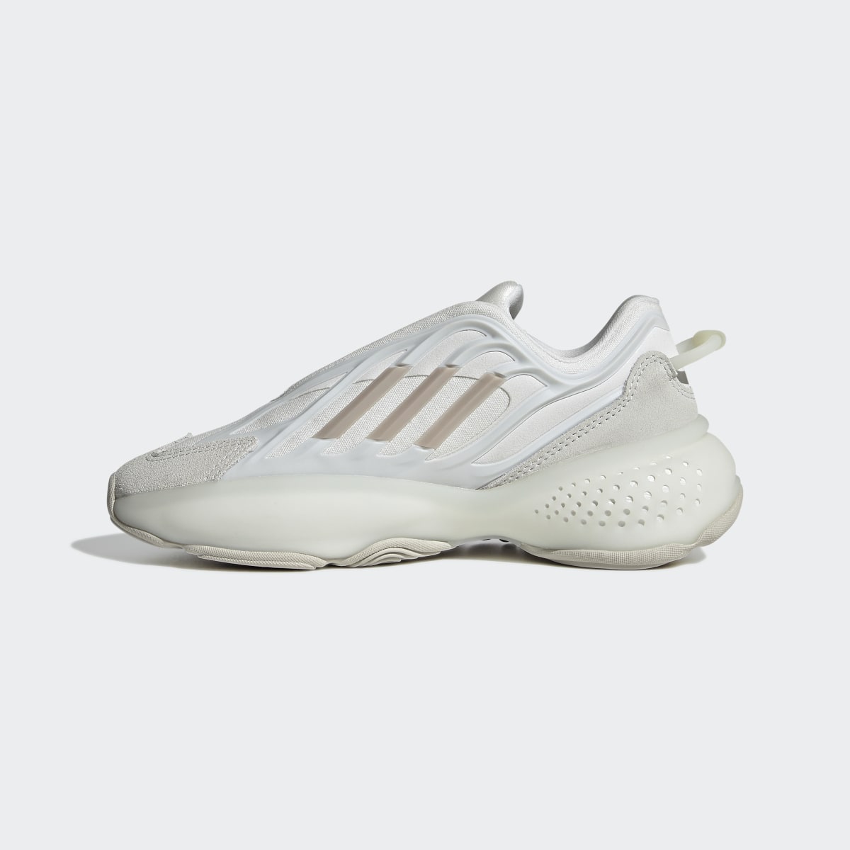 Adidas Chaussure OZRAH. 7