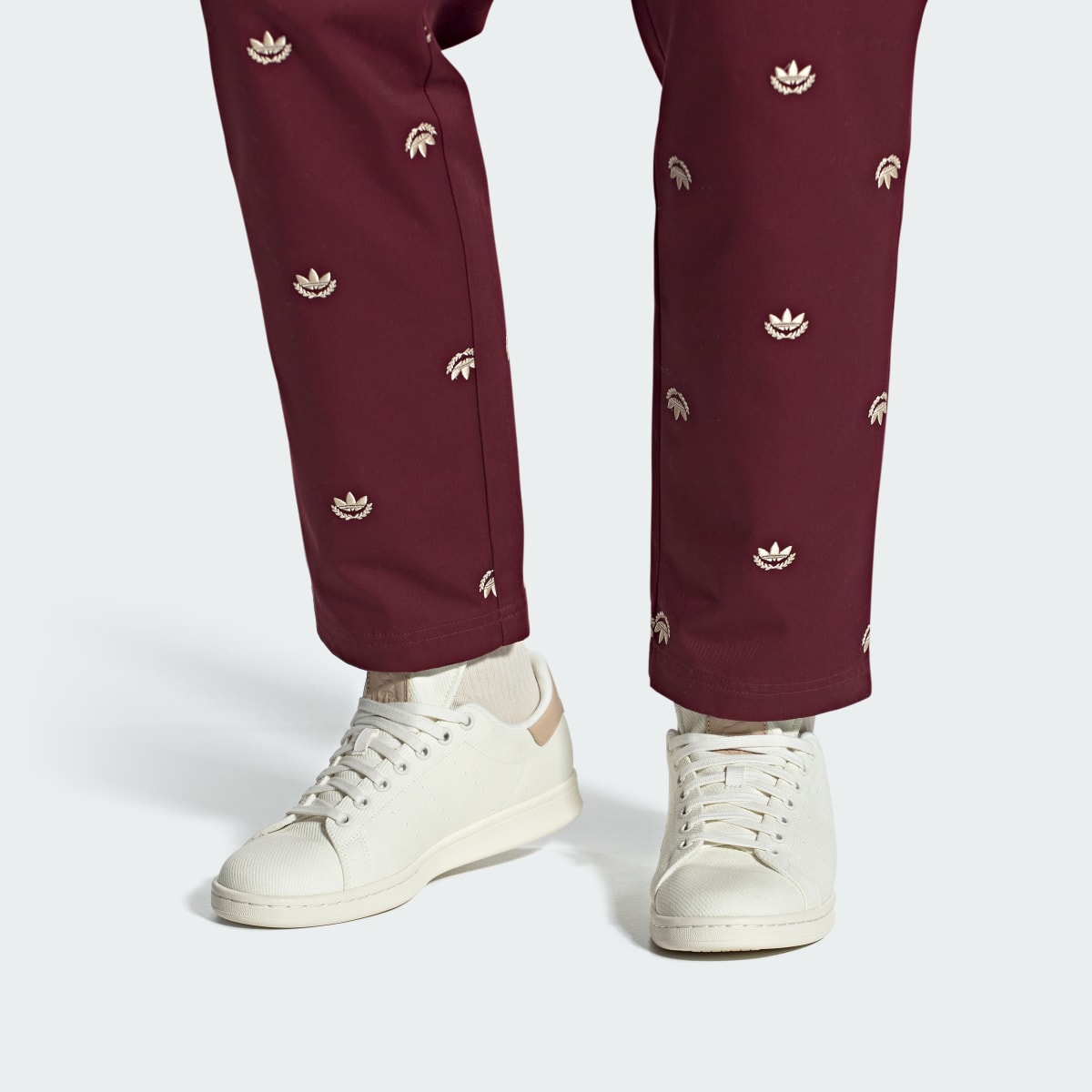 Adidas Buty Stan Smith. 5