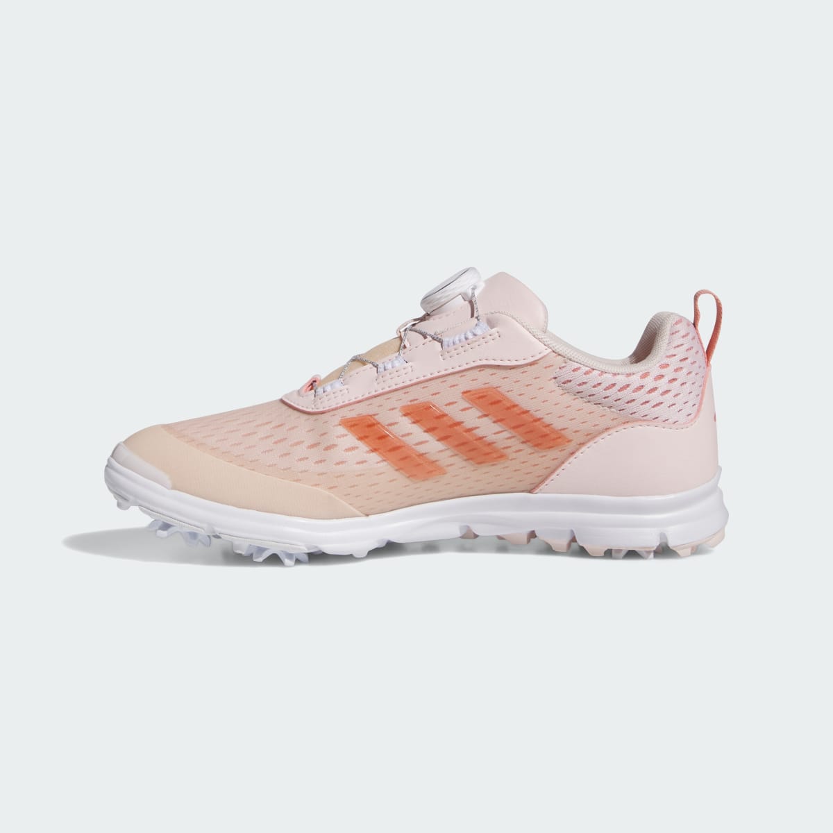 Adidas W SOLARSTAR BOA. 7