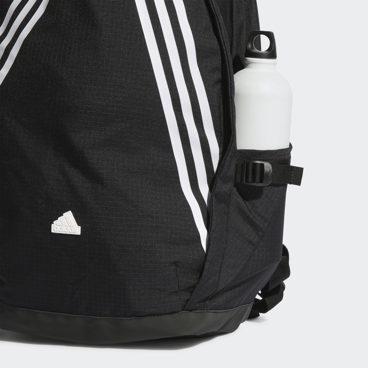 Adidas Back to School Backpack. 6