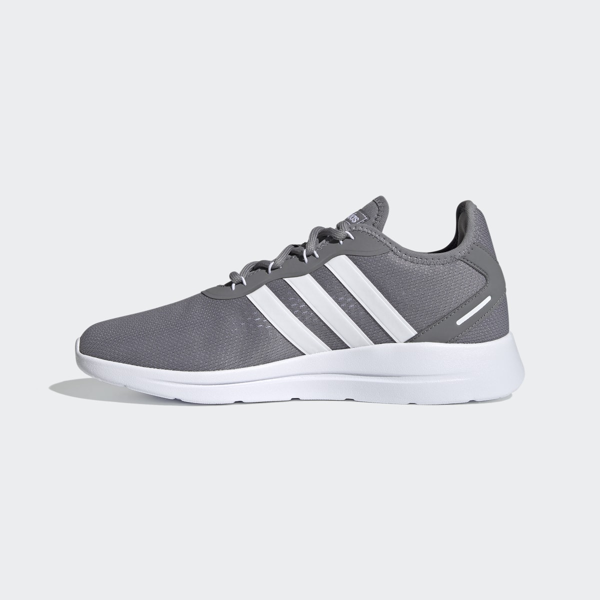 Adidas Tenis Lite Racer 2.0 RBN. 7