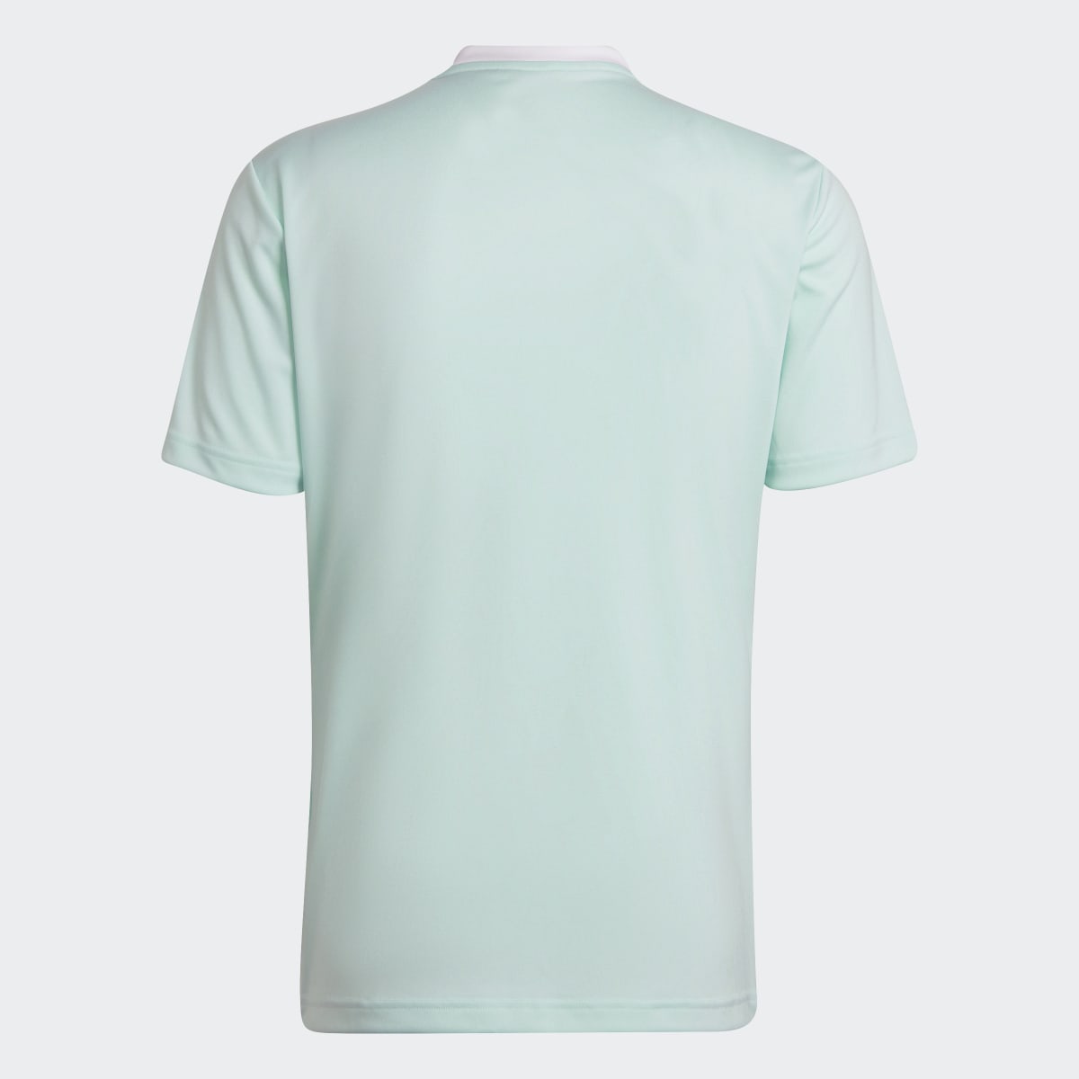 Adidas Camisola Entrada 22. 6