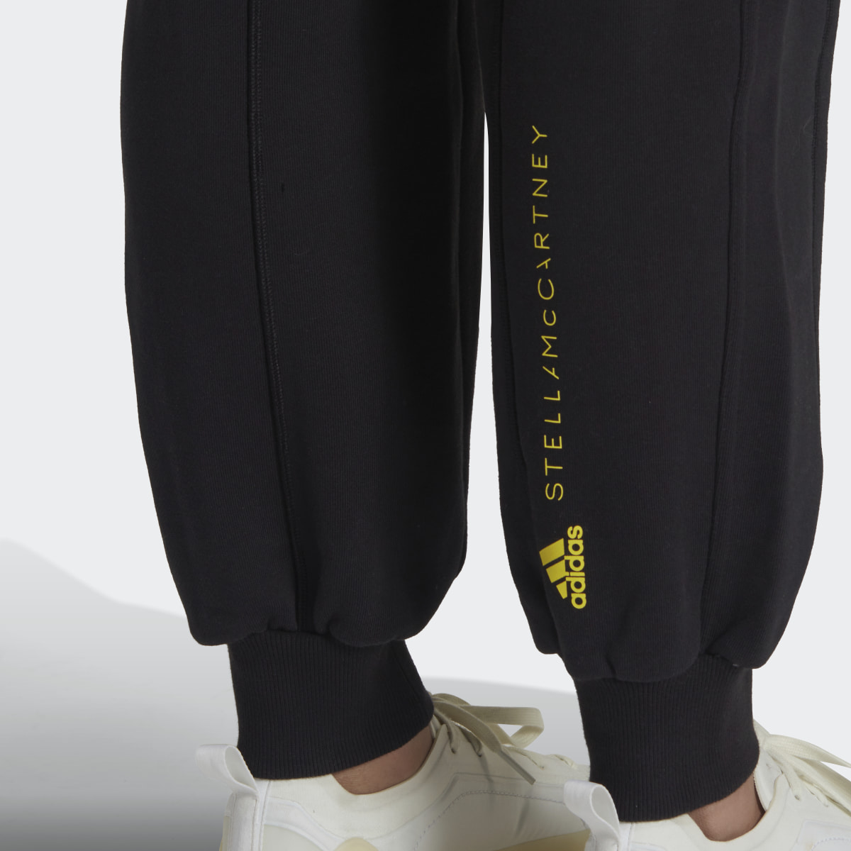 Adidas Pantalon adidas by Stella McCartney. 7