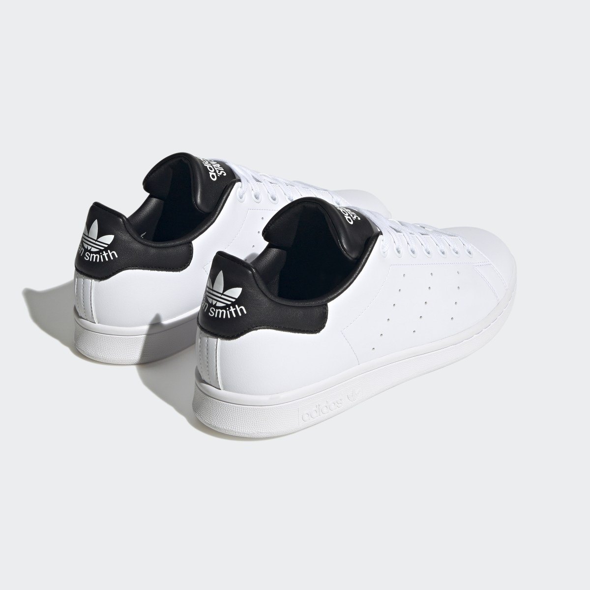 Adidas Scarpe Stan Smith. 6