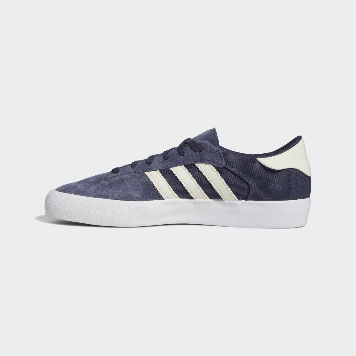 Adidas Tenis Matchbreak Super. 7