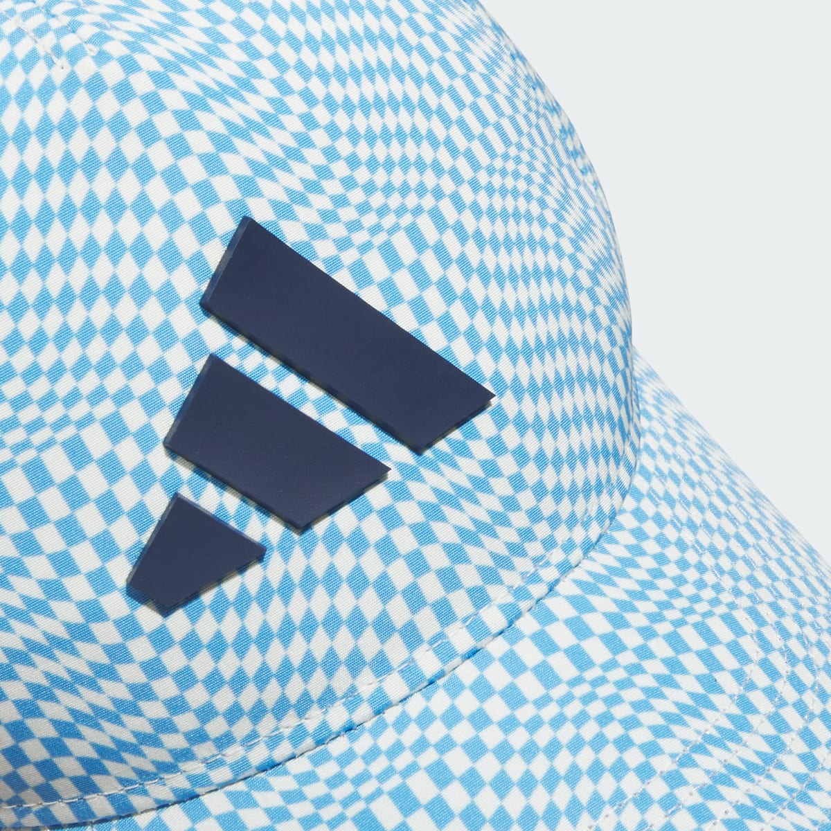 Adidas Tour Printed Snapback Hat. 4