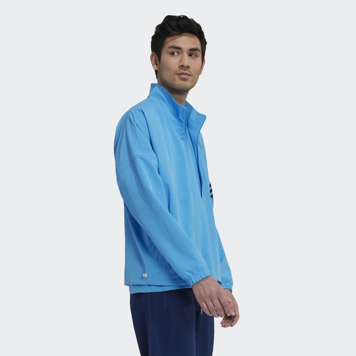 Adidas adicolor Neuclassics Originals Jacke. 4