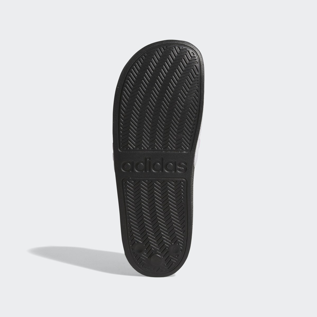 Adidas Adilette Shower Slides. 4