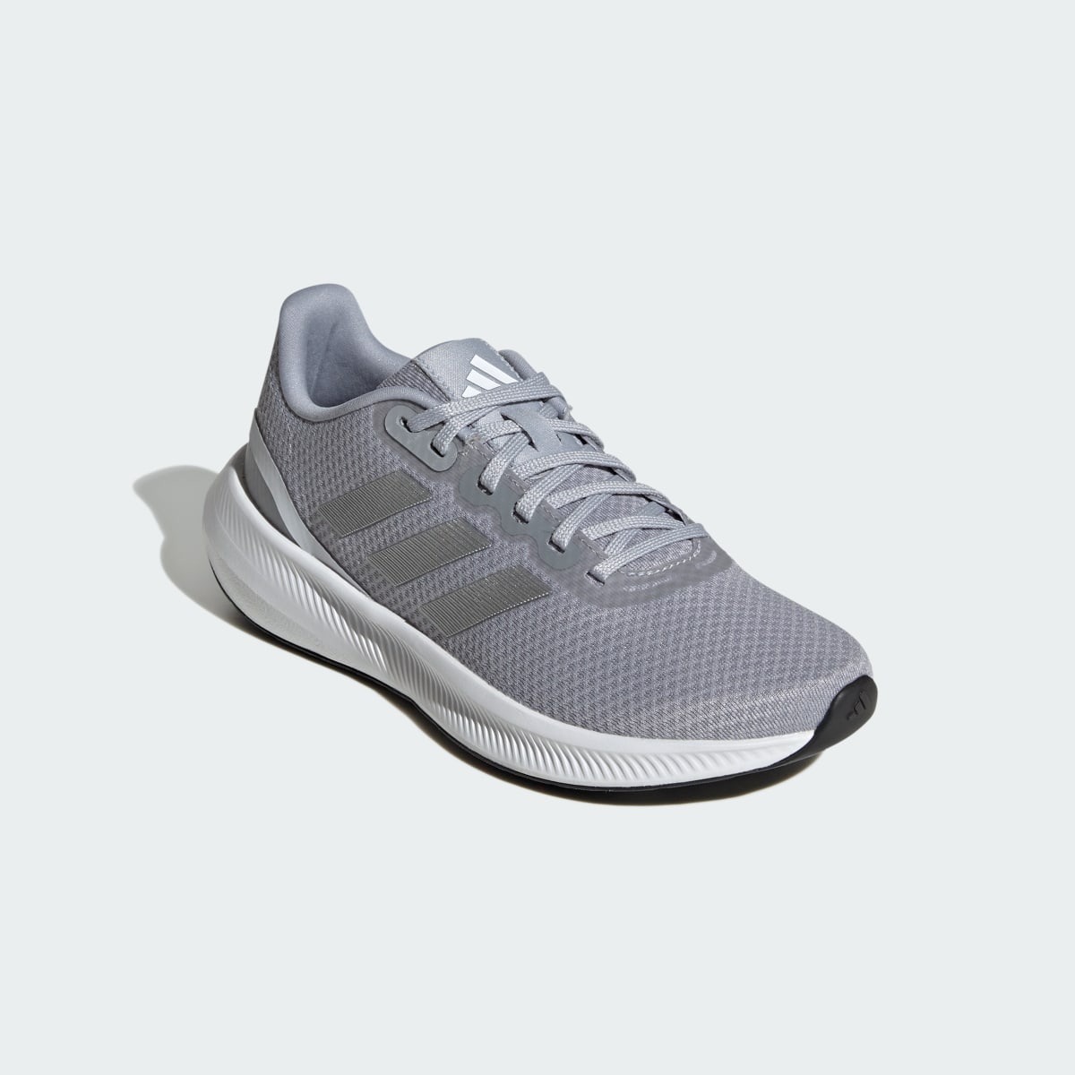 Adidas Tenis Runfalcon 2.0. 5