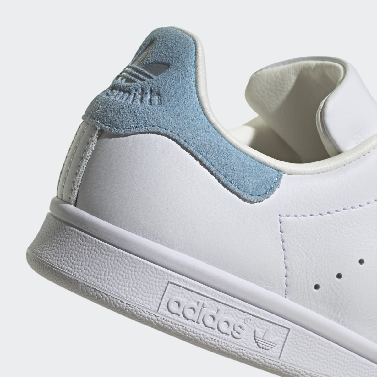 Adidas Chaussure Stan Smith. 10