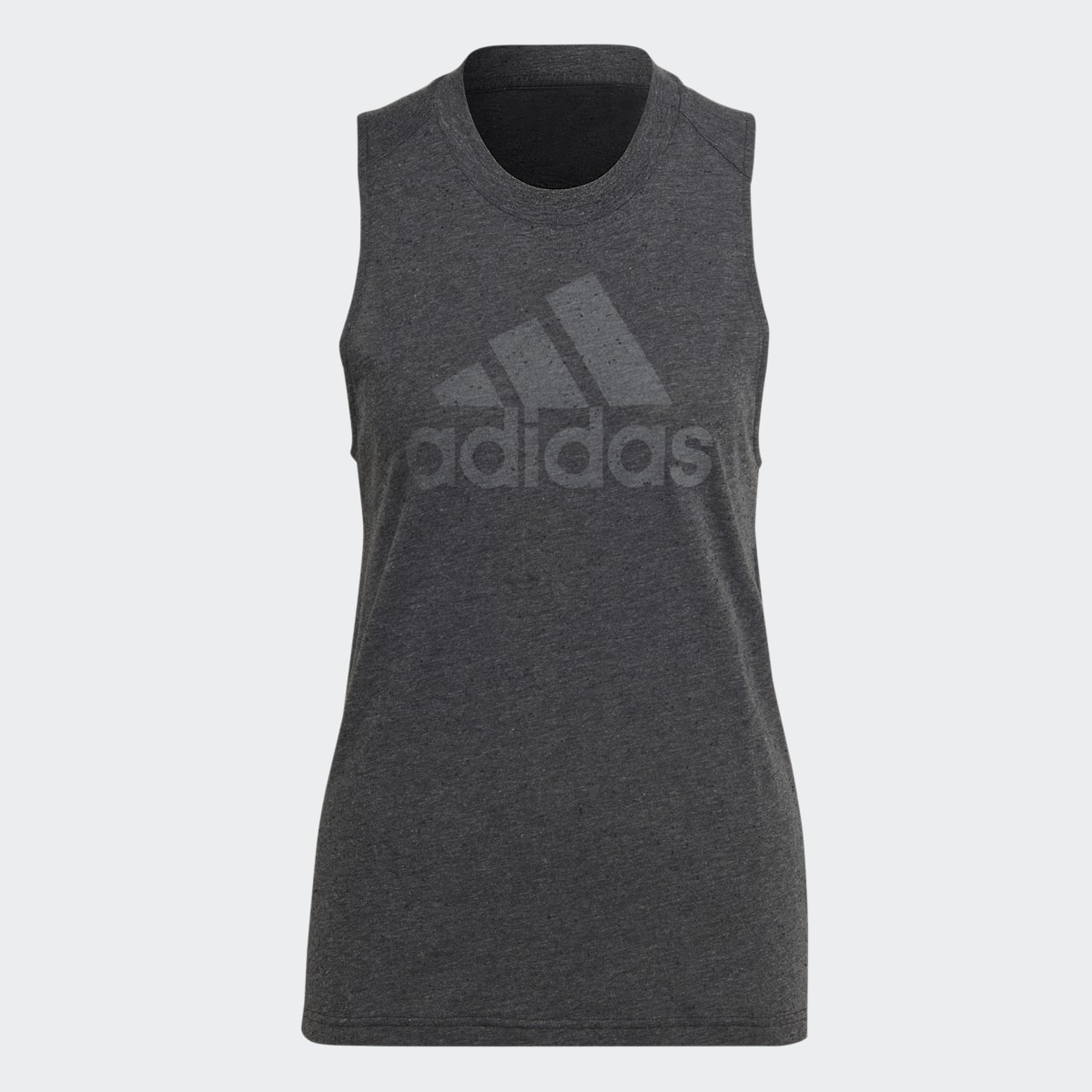 Adidas Sportswear Future Icons Winners 3.0 Tank Top. 5