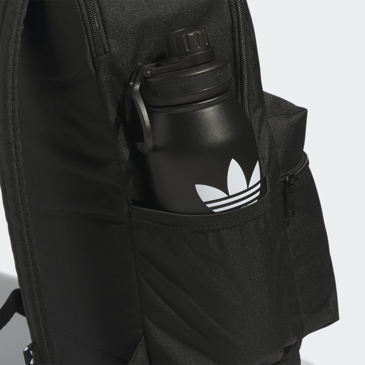 Adidas Originals National 3.0 Backpack. 7