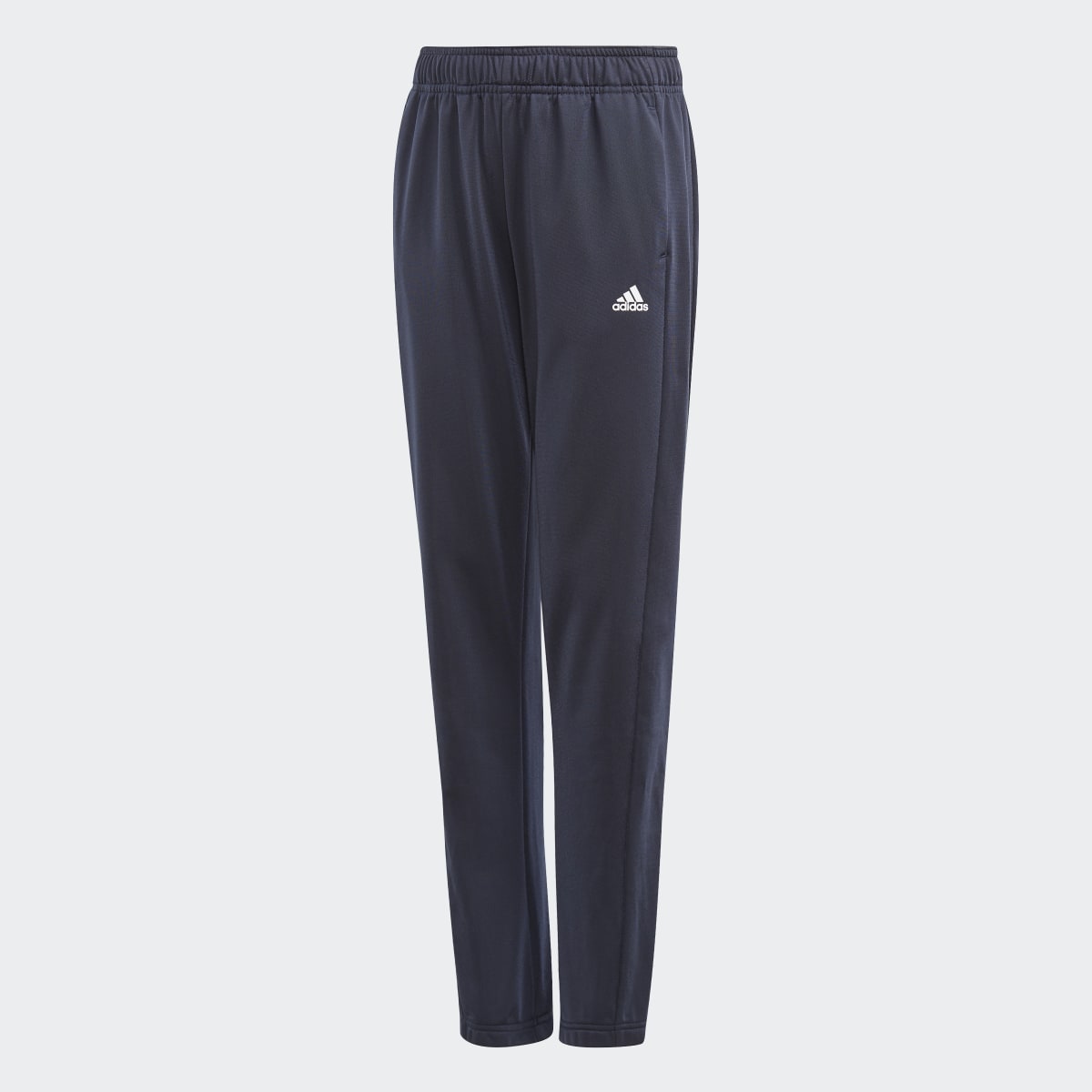 Adidas Essentials Track Suit. 4