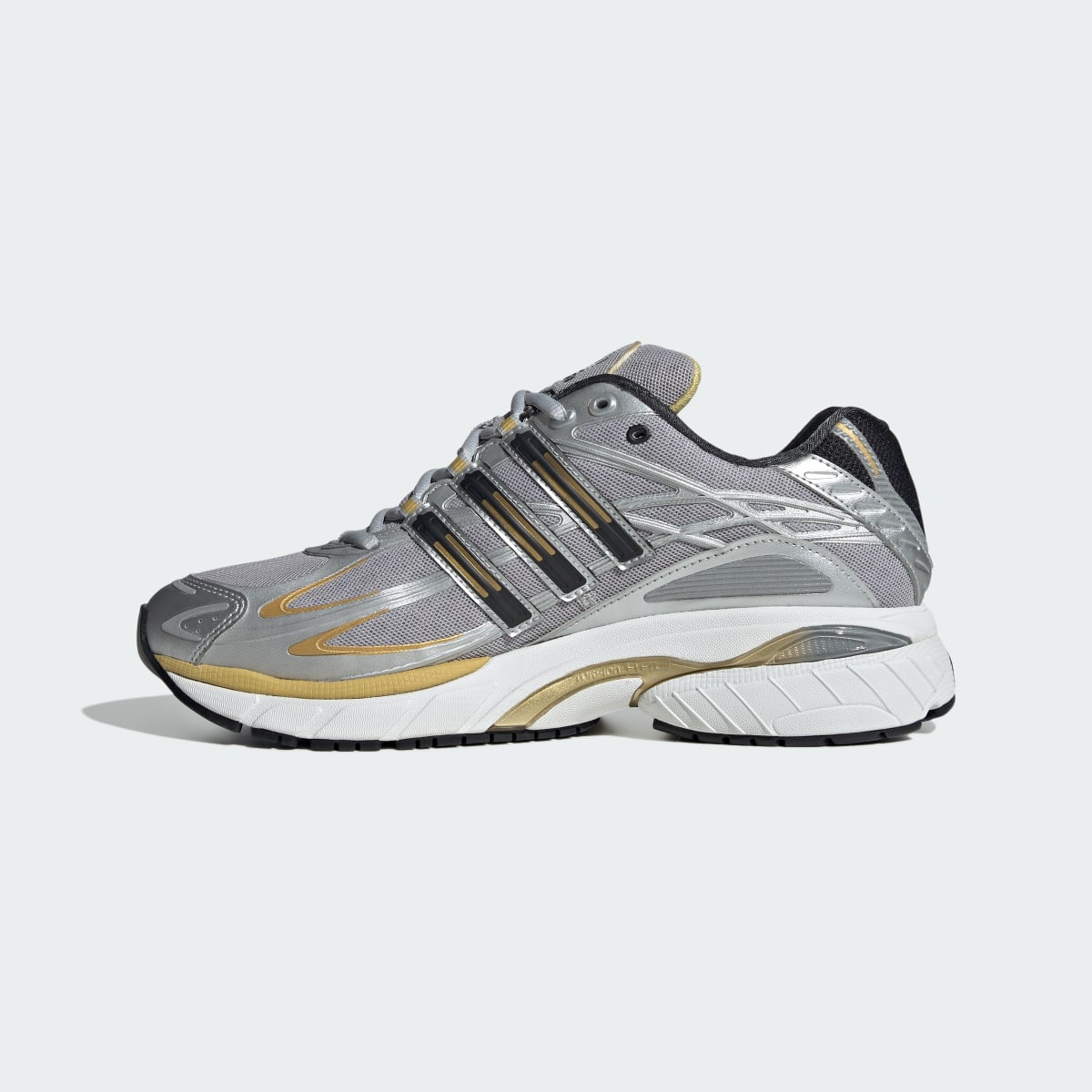 Adidas Adistar Cushion Shoes. 10