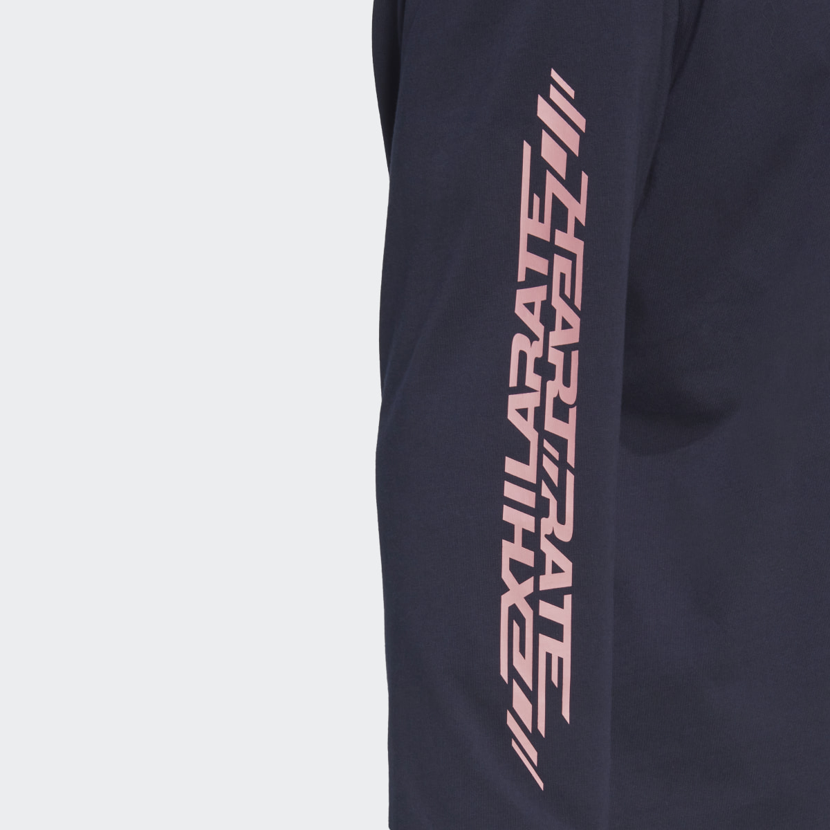 Adidas Adventure Ride Longsleeve. 7