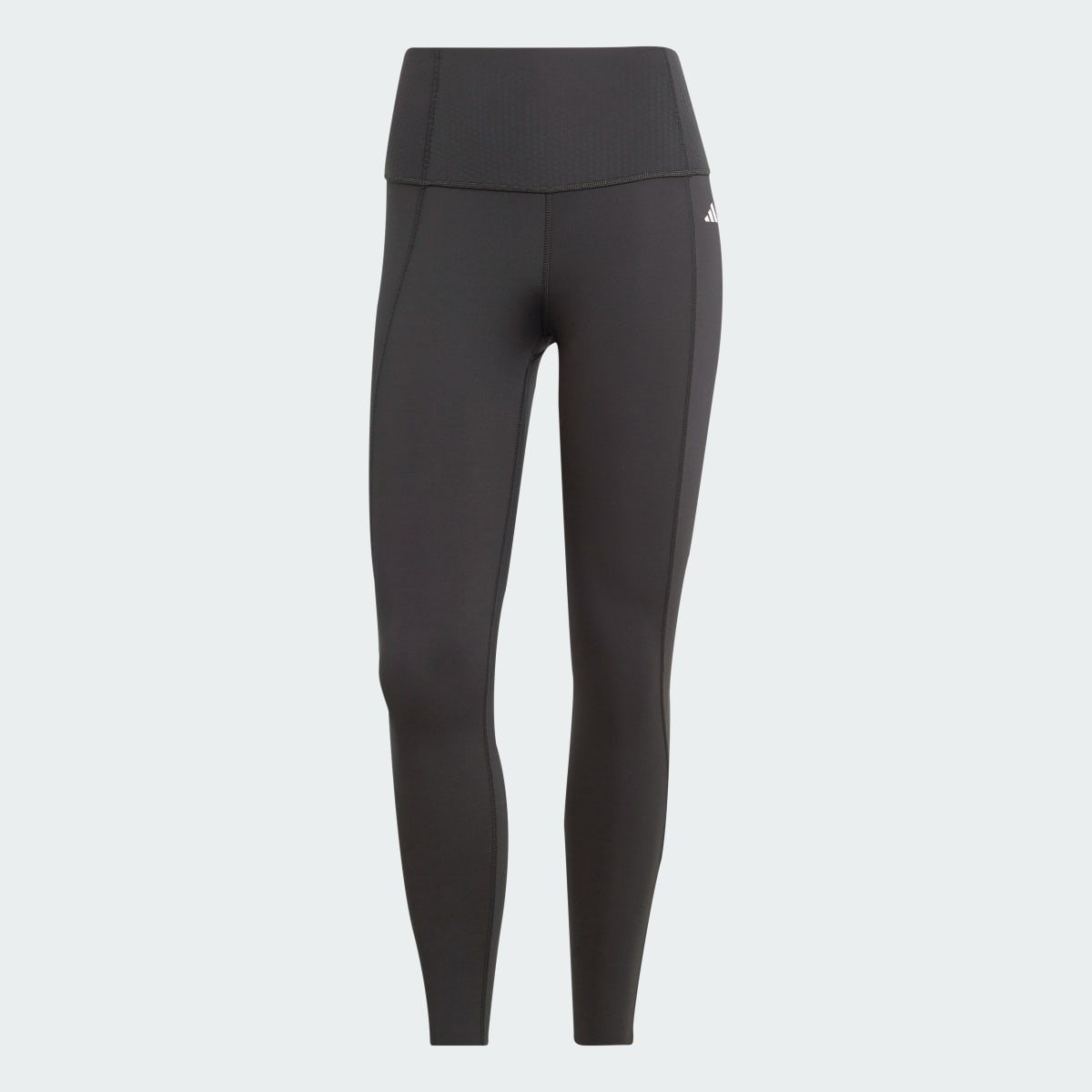 Adidas Legging 7/8 Optime Power. 4