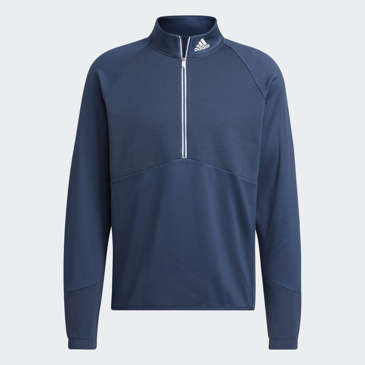 Adidas Pullover COLD.RDY 1/4-Zip. 5