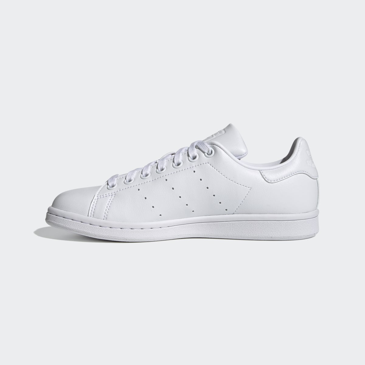 Adidas Stan Smith Shoes. 7