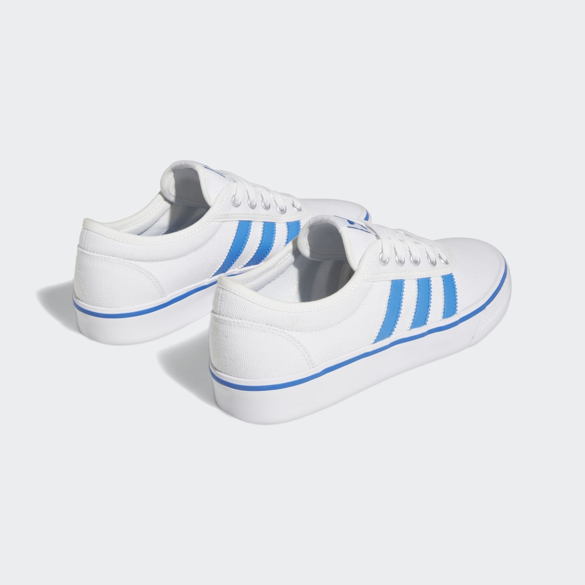 Adidas Adiease Shoes. 6